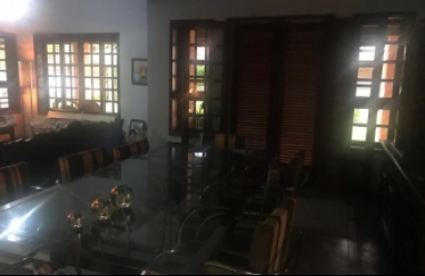Casa para venda em Avaré